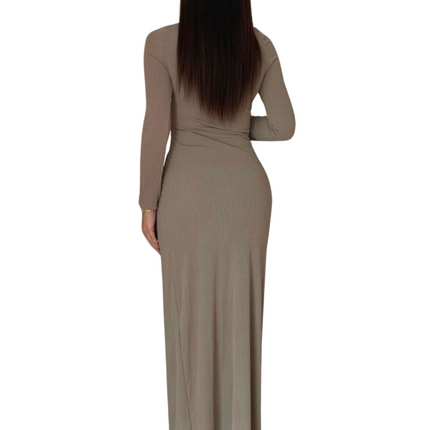 Donna Dress