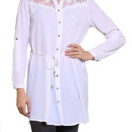 Medi Tuniek