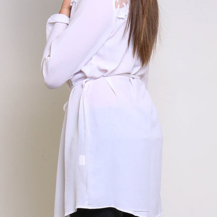 Medi Tuniek