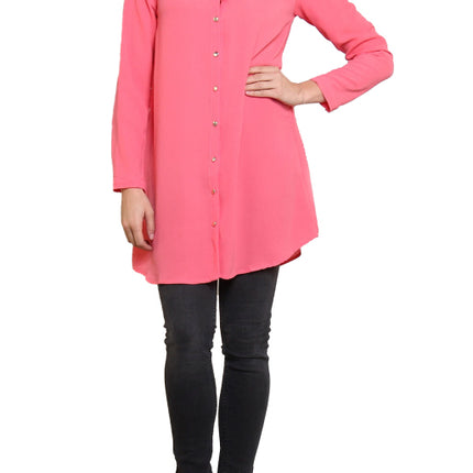 Medi Tuniek