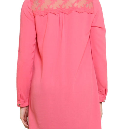Medi Tuniek