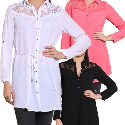 Medi Tuniek