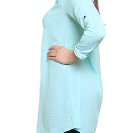 Medi Tuniek