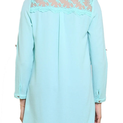 Medi Tuniek