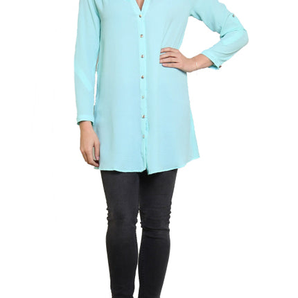 Medi Tuniek
