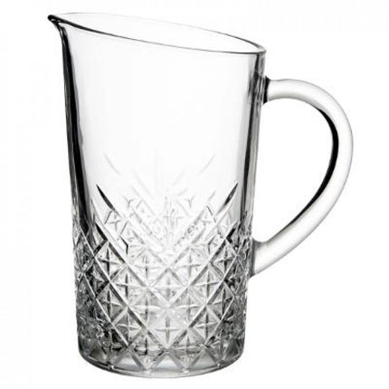 Schenkkan - 1440 ml