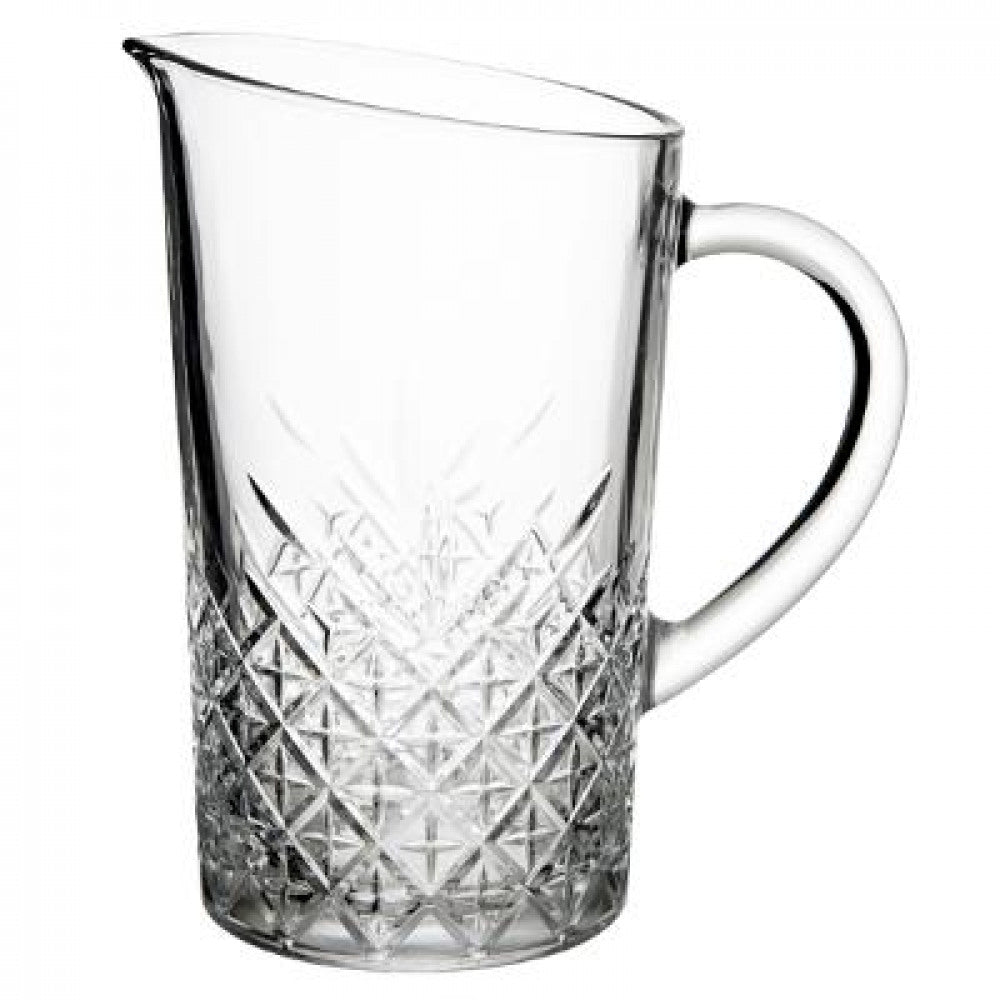 Pitcher - 1440 ml
