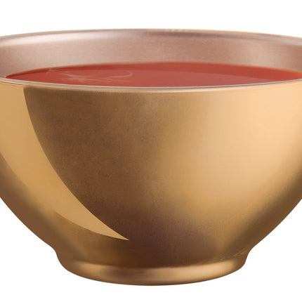 Soepkom Neo Gold 50 cl