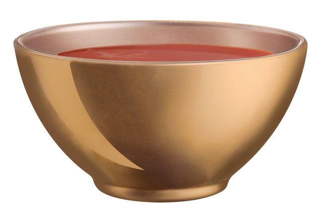 Soepkom Neo Gold 50 cl