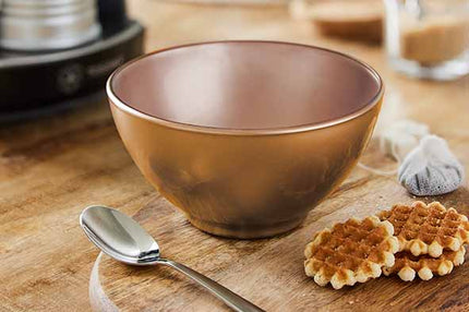 Soepkom Neo Gold 50 cl