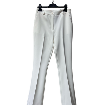 Flair Trousers