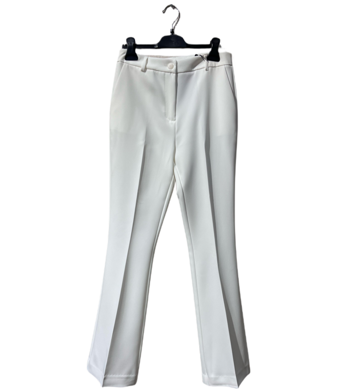 Flair-Hose