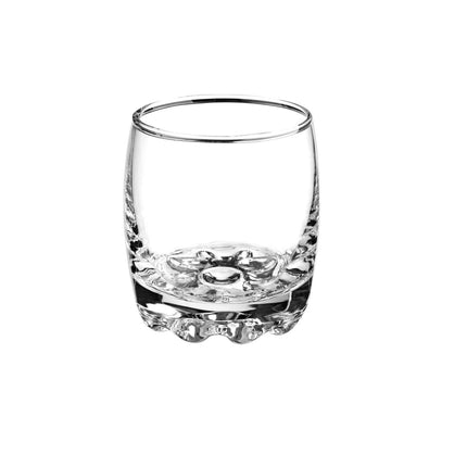 25 Delige Hapjes  - Aperitief set