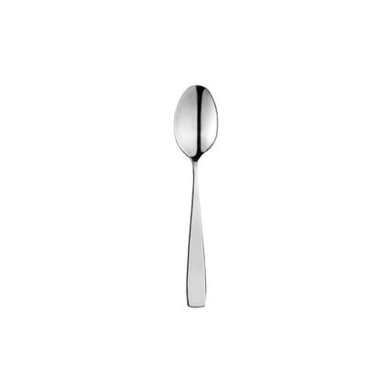 25 Delige Hapjes  - Aperitief set