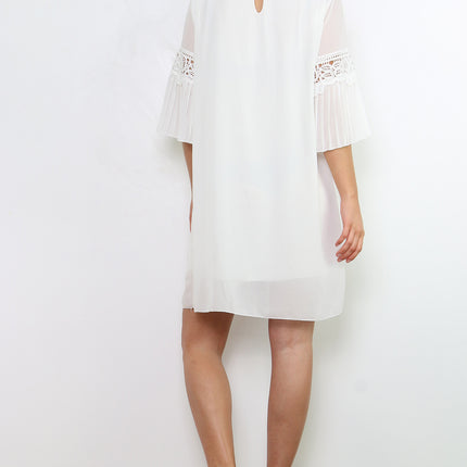 Awazi Tuniek
