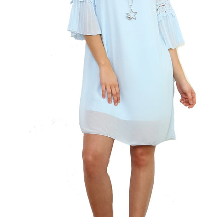 Awazi Tuniek