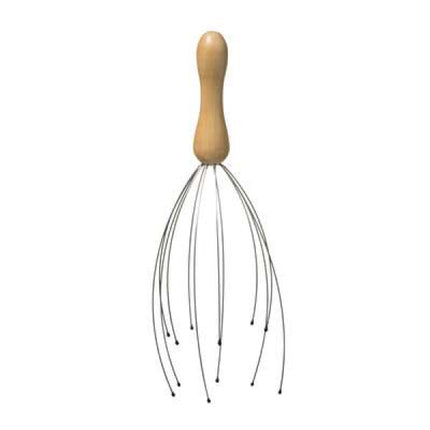 3-delige massageset