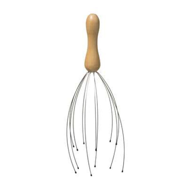 3-teiliges Massageset