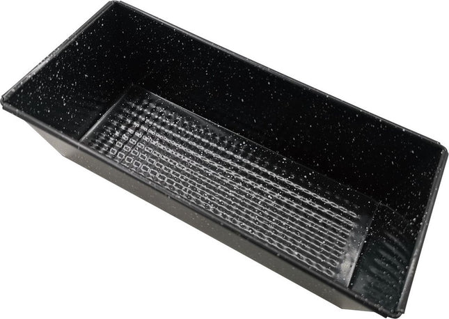 Kinghoff - Bakvorm - Cakevorm - 35,5 cm