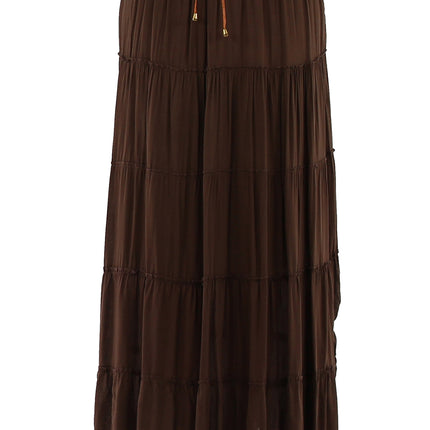 Rok-Bruin