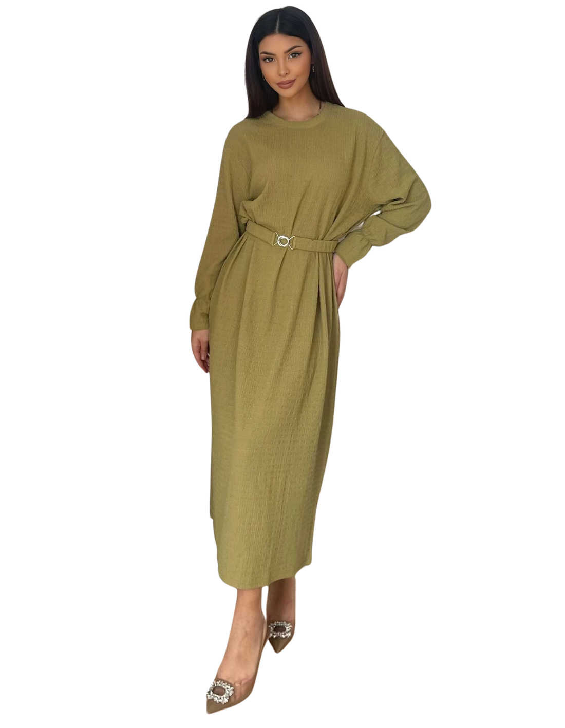 Robe Alina