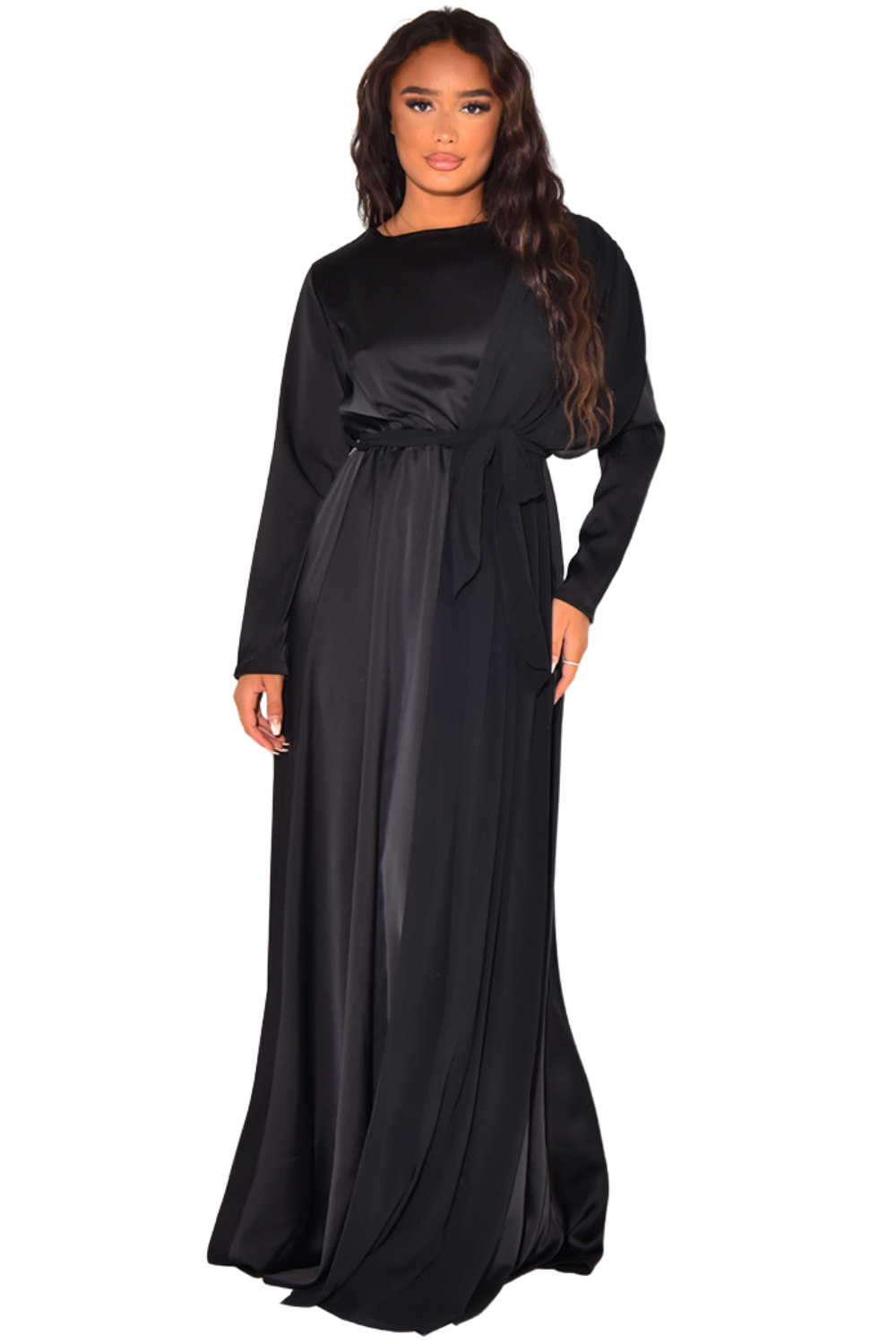 Robe Emilia