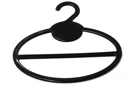 Sjaal hanger