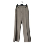 Taupe / S