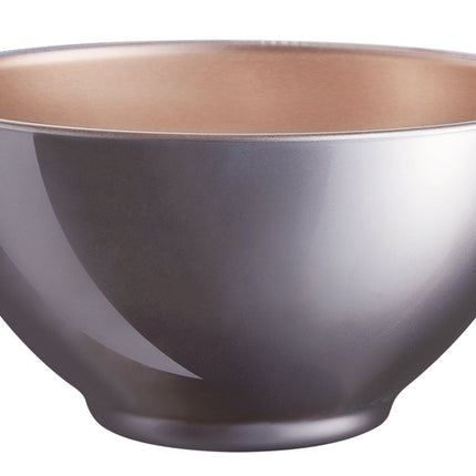 Soepkom FLASHY Lavendel  50 cl