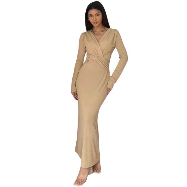 Robe Reem