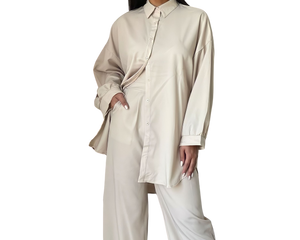 Collection image for: Blouses