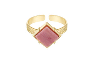 Collection image for: Ringen