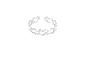 Collection image for: Ringen