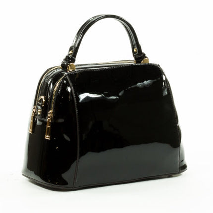 Herisson Firenze Black