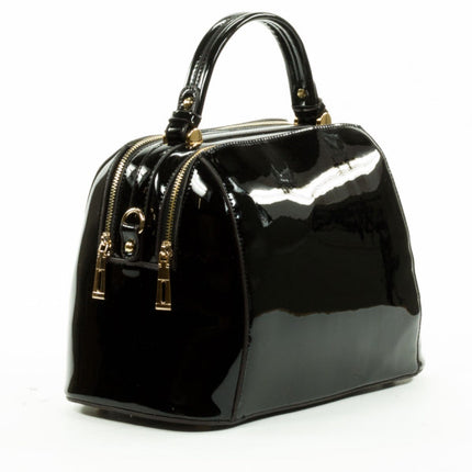 Herisson Firenze Black