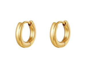 Collection image for: Oorbellen