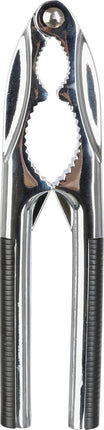 Secret de Gourmet - Notenkraker - Nutcracker - 16.5 cm