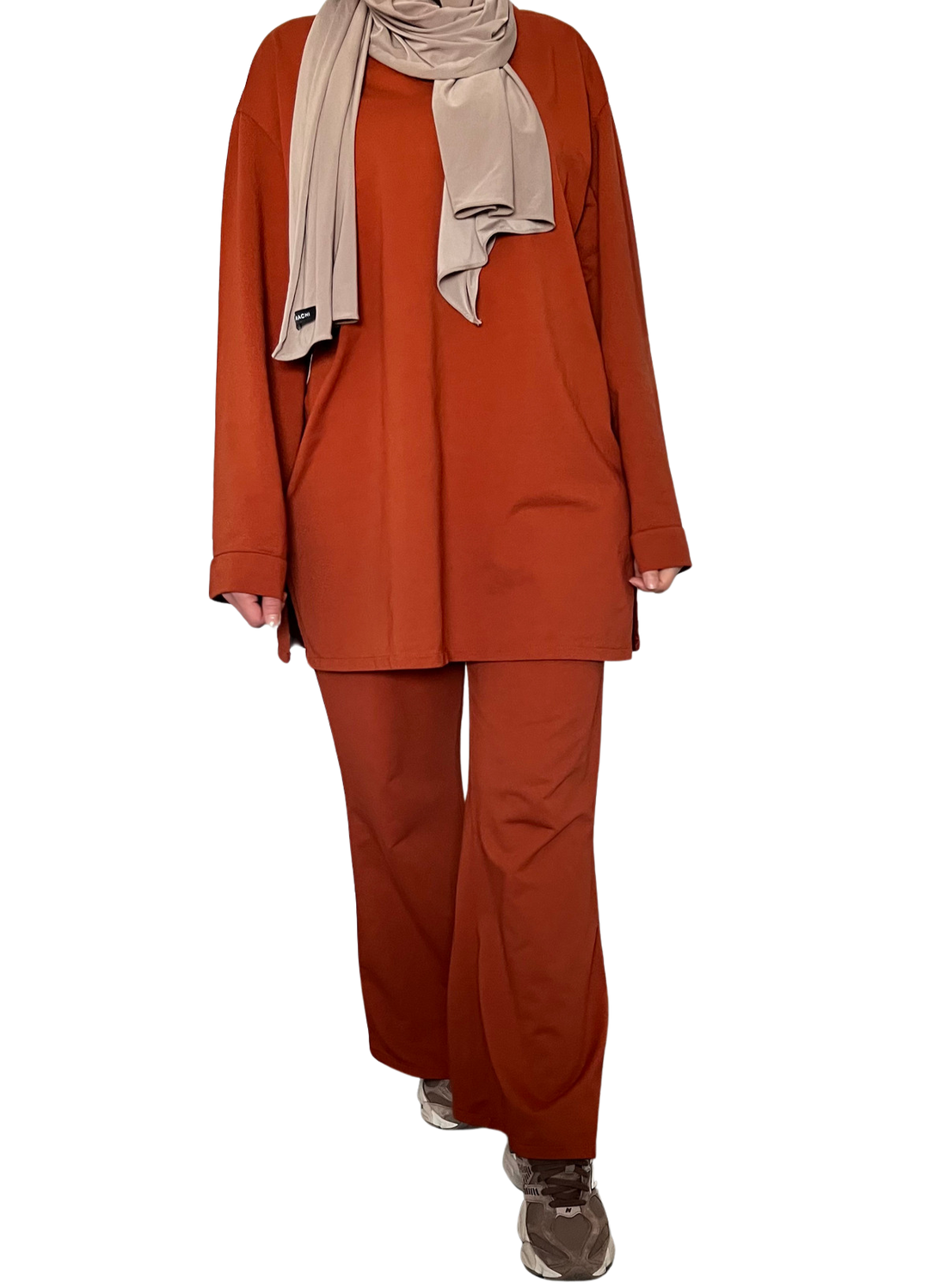 Twinset Basique
