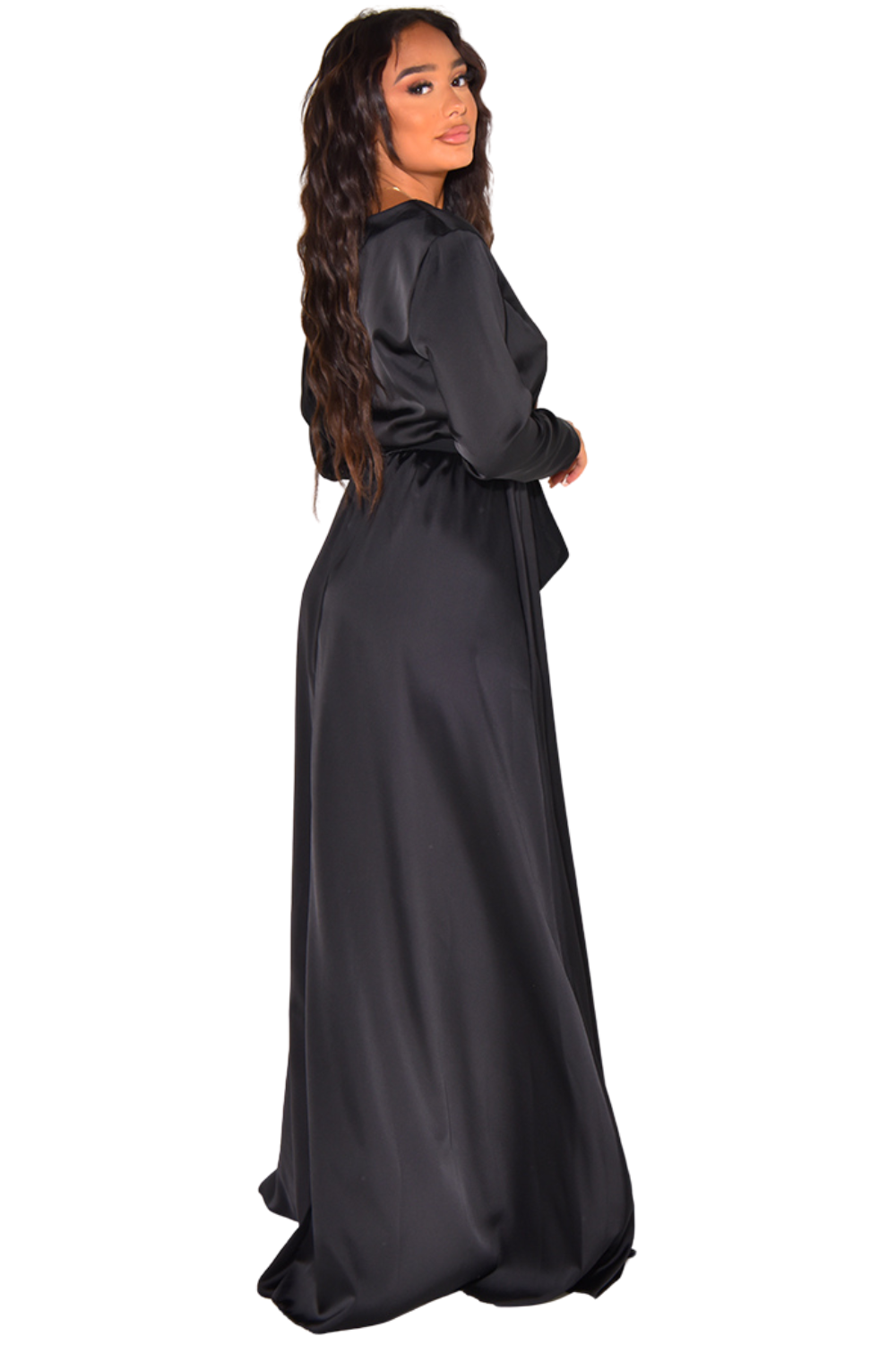 Robe Emilia