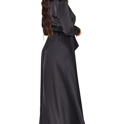 Emilia Dress