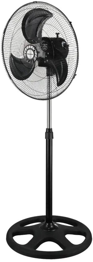 Een afzuigventilator aansluiten in de badkamer en toilet: een overzicht Een afzuigventilator aansluiten in de badkamer en toilet: een overzicht