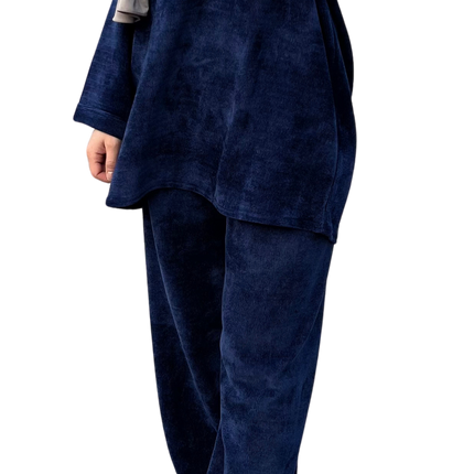 Maya Twinset