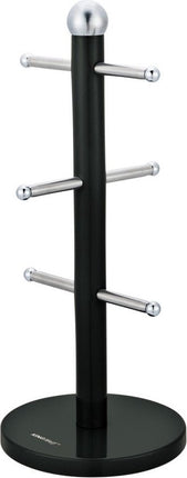 Mokkenboom – Mokkenhouder –  Voor 6 Mokken