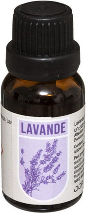 Essential Oils Atmosphera 15 ml (6 Pieces)