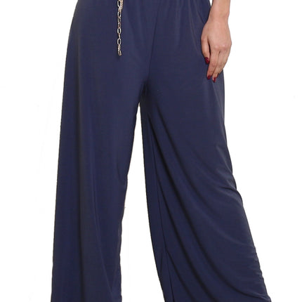 Trendy broek