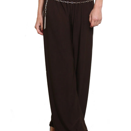 Trendy broek