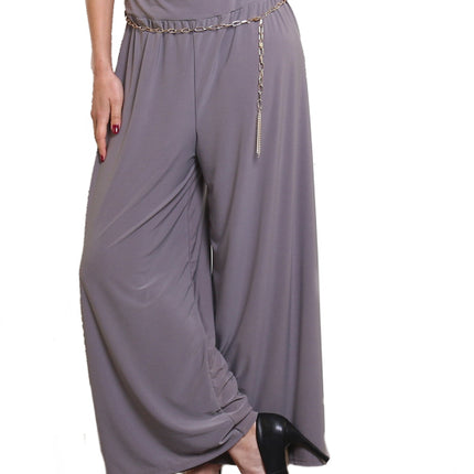 Trendy broek