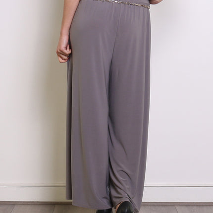 Trendy broek