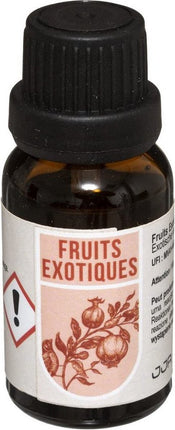 Essential Oils Atmosphera 15 ml (6 Pieces)