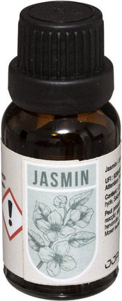 Essential Oils Atmosphera 15 ml (6 Pieces)